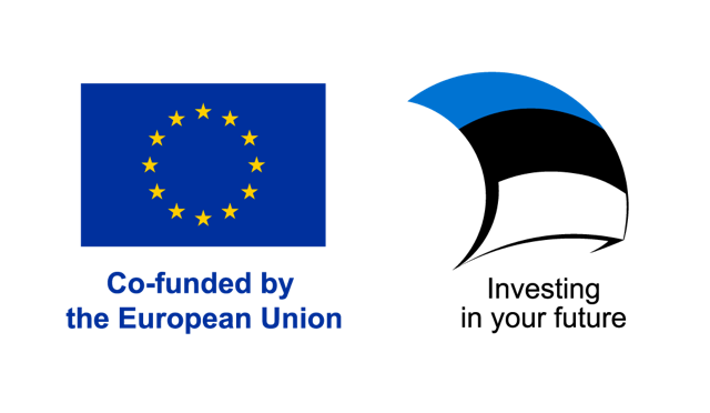 EUERDF Logo